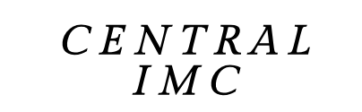 Central IMC